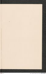 Seite 13, Tagebuch "Eggendorf | hallst. Gräber" (NHMW-PRAE-BBB-66)